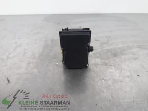 Gebruikte ABS Pomp Nissan Almera Tino (V10M) 2.2 Di 16V HP Prijs € 62,50 Margeregeling aangeboden door Kleine Staarman B.V. Autodemontage