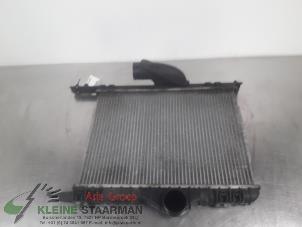 Gebruikte Intercooler Mitsubishi Carisma 1.9 DI-D HP Prijs € 42,50 Margeregeling aangeboden door Kleine Staarman B.V. Autodemontage