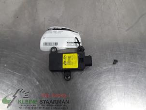 Gebruikte Stabilisatie Regel Sensor Kia Sportage (SL) 2.0 CVVT 16V 4x2 Prijs op aanvraag aangeboden door Kleine Staarman B.V. Autodemontage