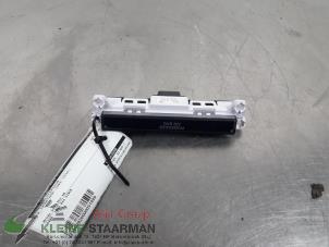 Gebruikte Display Interieur Kia Sportage (SL) 2.0 CVVT 16V 4x2 Prijs € 42,50 Margeregeling aangeboden door Kleine Staarman B.V. Autodemontage