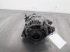 Kia Carnival/Grand Carnival 3 2.7 V6 24V Alternator