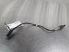 Kia Carnival/Grand Carnival 3 2.7 V6 24V Lambda Sonde