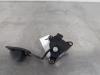 Gaspedaalpositie Sensor van een Nissan Micra (K12), 2003 / 2010 1.2 16V, Hatchback, Benzine, 1.240cc, 48kW (65pk), FWD, CR12DE, 2003-01 / 2010-06, K12BB01; K12FF01 2008