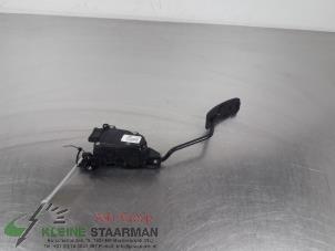 Gebruikte Gaspedaalpositie Sensor Mitsubishi Space Star (DG) 1.9 DI-D Prijs € 42,50 Margeregeling aangeboden door Kleine Staarman B.V. Autodemontage