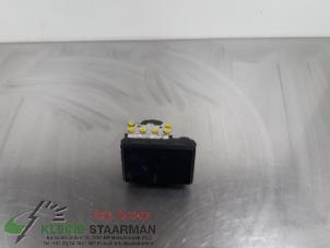 Gebruikte ABS Pomp Toyota Corolla Verso (E12) 1.8 16V VVT-i Prijs € 62,50 Margeregeling aangeboden door Kleine Staarman B.V. Autodemontage