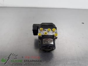 Gebruikte ABS Pomp Kia Cerato 1.6 16V Prijs € 62,50 Margeregeling aangeboden door Kleine Staarman B.V. Autodemontage