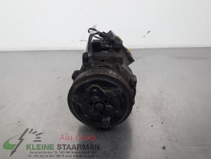 Gebruikte Aircopomp Mazda 3 Sport (BK) 1.6 CiTD 16V Prijs € 50,00 Margeregeling aangeboden door Kleine Staarman B.V. Autodemontage