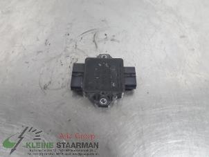 Gebruikte Ontstekingsmodule Daihatsu Trevis 1.0 12V DVVT Prijs € 42,50 Margeregeling aangeboden door Kleine Staarman B.V. Autodemontage