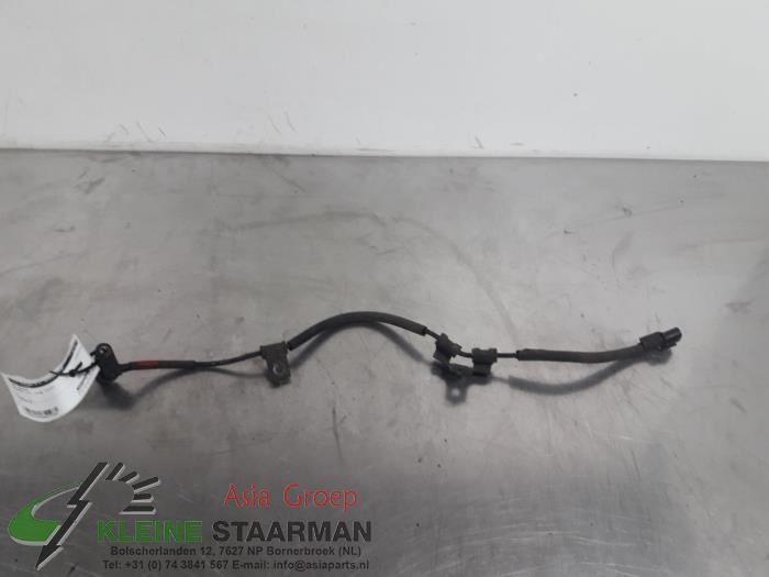 Hyundai I10 ABS Sensoren voorraad Onderdelenlijn.nl