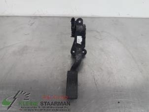 Gebruikte Gaspedaalpositie Sensor Kia Picanto (TA) 1.0 12V Prijs € 42,50 Margeregeling aangeboden door Kleine Staarman B.V. Autodemontage