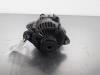 Dynamo van een Kia Carens III (FG), 2006 / 2013 2.0i CVVT 16V, MPV, Benzine, 1.998cc, 106kW (144pk), FWD, G4KA, 2006-09 / 2013-06, FGF5P1; FGF5P3; FGF7P3 2007