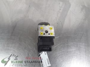 Gebruikte ABS Pomp Nissan Primera Estate (WP11) 2.0 SRi 16V Prijs op aanvraag aangeboden door Kleine Staarman B.V. Autodemontage