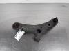 Suzuki Alto 1.0 12V Draagarm onder links-voor