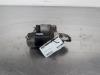Suzuki Alto 1.0 12V Startmotor