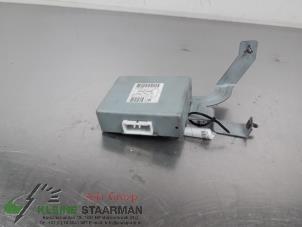 Gebruikte Computer Diversen Hyundai i30 (FD) 1.6 CVVT 16V Prijs op aanvraag aangeboden door Kleine Staarman B.V. Autodemontage