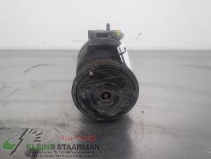 Gebruikte Aircopomp Chevrolet Kalos (SF48) 1.4 16V Prijs € 50,00 Margeregeling aangeboden door Kleine Staarman B.V. Autodemontage