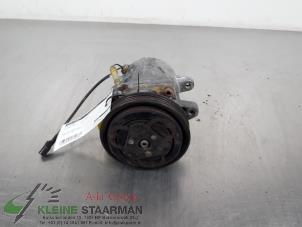 Gebruikte Pomp Airco Suzuki Swift (SF310/413) 1.3i 16V Prijs € 50,00 Margeregeling aangeboden door Kleine Staarman B.V. Autodemontage