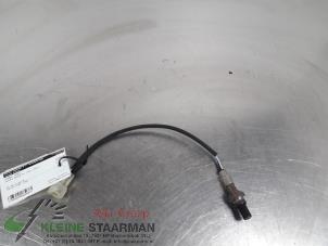 Gebruikte Lambda Sonde Suzuki Wagon-R+ (RB) 1.3 16V Prijs € 42,50 Margeregeling aangeboden door Kleine Staarman B.V. Autodemontage