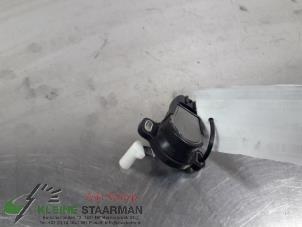 Gebruikte Gaspedaalpositie Sensor Toyota Avensis (T25/B1B) 1.6 16V VVT-i Prijs op aanvraag aangeboden door Kleine Staarman B.V. Autodemontage