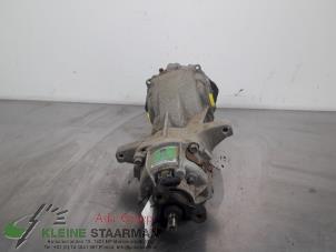 Gebruikte Cardanklok achter Hyundai Santa Fe II (CM) 2.7 V6 24V 4x4 Prijs € 200,00 Margeregeling aangeboden door Kleine Staarman B.V. Autodemontage