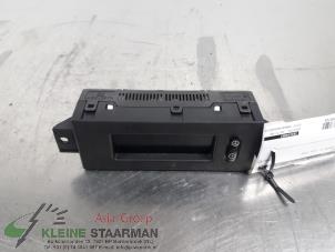 Gebruikte Uurwerk Suzuki Wagon-R+ (RB) 1.2 16V Prijs € 42,50 Margeregeling aangeboden door Kleine Staarman B.V. Autodemontage