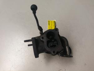 Gebruikte G-lader Opel Corsa D 1.3 CDTi 16V ecoFLEX Prijs € 163,35 Inclusief btw aangeboden door Autosloperij de Turk