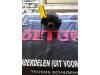 Dynamo van een Audi A3 Sportback (8PA), 2004 / 2013 1.8 TFSI 16V, Hatchback, 4Dr, Benzine, 1.784cc, 118kW (160pk), FWD, BYT; BZB; CDAA, 2006-11 / 2013-03, 8PA 2009