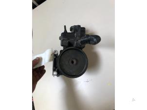 Gebruikte Servopomp Mercedes C Estate (S204) 2.2 C-180 CDI 16V BlueEFFICIENCY Prijs € 82,28 Inclusief btw aangeboden door Autosloperij de Turk