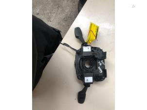 Gebruikte Combischakelaar Stuurkolom BMW 3 serie (E90) Prijs € 32,67 Inclusief btw aangeboden door Autosloperij de Turk