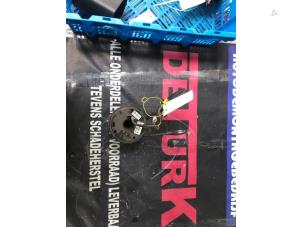 Gebruikte Combischakelaar Stuurkolom Chrysler 300 C 3.0 CRD V6 24V Prijs € 43,56 Inclusief btw aangeboden door Autosloperij de Turk