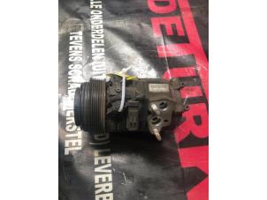 Gebruikte Pomp Airco Chrysler 300 C 3.0 CRD V6 24V Prijs € 108,90 Inclusief btw aangeboden door Autosloperij de Turk