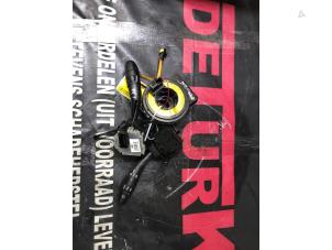 Gebruikte Licht + Raw Schakelaar Hyundai I30 Prijs € 43,56 Inclusief btw aangeboden door Autosloperij de Turk