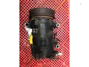 Gebruikte Aircopomp Citroen C3 Prijs € 54,45 Inclusief btw aangeboden door Autosloperij de Turk