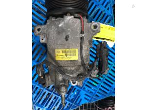 Gebruikte Aircopomp Ford Fiesta 6 (JA8) 1.0 EcoBoost 12V 100 Prijs € 54,45 Inclusief btw aangeboden door Autosloperij de Turk