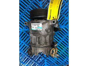 Gebruikte Aircopomp Landrover Discovery IV (LAS) 3.0 SD V6 24V Prijs € 54,45 Inclusief btw aangeboden door Autosloperij de Turk