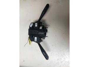 Gebruikte Licht + Raw Schakelaar Seat Leon (1P1) 1.6 Prijs € 54,45 Inclusief btw aangeboden door Autosloperij de Turk