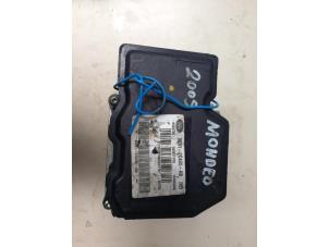 Gebruikte ABS Pomp Ford Mondeo IV 1.6 16V Prijs € 108,90 Inclusief btw aangeboden door Autosloperij de Turk