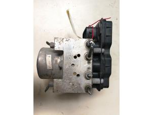 Gebruikte ABS Pomp Mazda 6 Sport (GG14) 1.8i 16V Prijs € 82,28 Inclusief btw aangeboden door Autosloperij de Turk