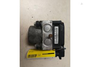 Gebruikte ABS Pomp Toyota Aygo (B10) 1.0 12V VVT-i LPG Prijs € 54,45 Inclusief btw aangeboden door Autosloperij de Turk