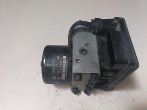 Gebruikte ABS Pomp Seat Toledo (1M2) 1.6 Prijs € 82,28 Inclusief btw aangeboden door Autosloperij de Turk