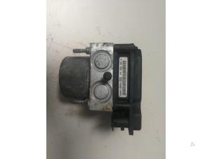 Gebruikte ABS Pomp Toyota Aygo (B10) 1.0 12V VVT-i Prijs € 54,45 Inclusief btw aangeboden door Autosloperij de Turk