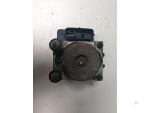 Gebruikte ABS Pomp Mazda 6 (GH12/GHA2) 1.8i 16V Prijs € 82,28 Inclusief btw aangeboden door Autosloperij de Turk