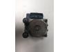 ABS Pomp van een Mazda 6 (GH12/GHA2), 2007 / 2013 1.8i 16V, Sedan, 4Dr, Benzine, 1.798cc, 88kW (120pk), FWD, L813, 2007-08 / 2013-07, GH1282; GHA282 2007