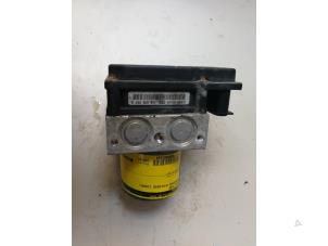 Gebruikte ABS Pomp Mercedes B (W245) 1.7 B-170 16V Prijs € 108,90 Inclusief btw aangeboden door Autosloperij de Turk