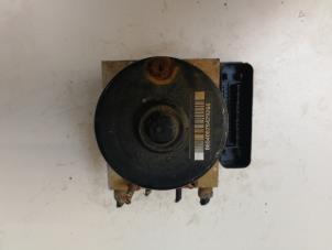 Gebruikte ABS Pomp Volvo V50 (MW) 1.6 16V Prijs € 82,28 Inclusief btw aangeboden door Autosloperij de Turk