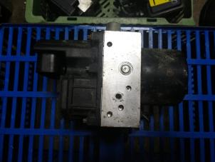 Gebruikte ABS Pomp Seat Ibiza III (6L1) 1.2 12V Prijs € 82,28 Inclusief btw aangeboden door Autosloperij de Turk