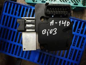 Gebruikte ABS Pomp Mercedes A (W168) 1.4 A-140 Prijs € 43,56 Inclusief btw aangeboden door Autosloperij de Turk