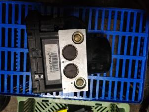 Gebruikte ABS Pomp Volkswagen Golf IV (1J1) 1.4 16V Prijs € 54,45 Inclusief btw aangeboden door Autosloperij de Turk