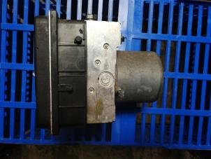 Gebruikte ABS Pomp Mercedes B (W245) 1.7 B-170 16V Prijs € 163,35 Inclusief btw aangeboden door Autosloperij de Turk