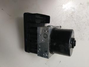 Gebruikte ABS Pomp BMW 3 serie (E92) 318i 16V Prijs € 54,45 Inclusief btw aangeboden door Autosloperij de Turk